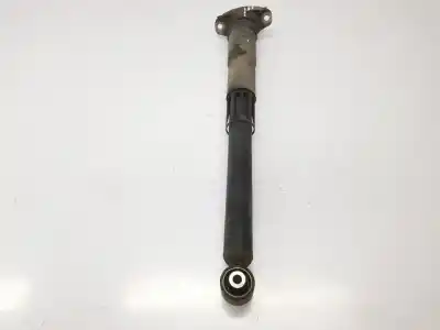 Автозапчасти б/у задний левый амортизатор за volkswagen tiguan (ad1, ax1) 2.0 tdi ссылки oem iam 5qf513049ab