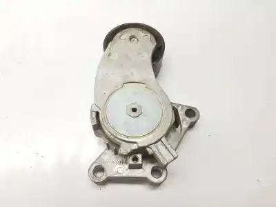 Автозапчасти б/у вспомогательный натяжитель ремня за ford transit connect (chc) 1.6 furgon 200 l1 ambiente ссылки oem iam 1690293  av6q6a228ab
