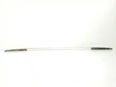 Автозапчасти б/у крышные бары за volkswagen tiguan (ad1, ax1) 2.0 tdi ссылки oem iam 5na860033