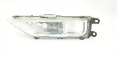 Автозапчасти б/у левая противотуманная фара за volkswagen tiguan (ad1, ax1) 2.0 tdi ссылки oem iam 5na941699a