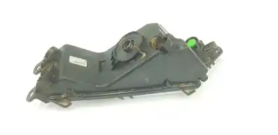 Автозапчасти б/у левая противотуманная фара за volkswagen tiguan (ad1, ax1) 2.0 tdi ссылки oem iam 5na941699a  5na941699a