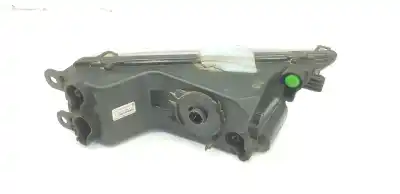 Автозапчасти б/у левая противотуманная фара за volkswagen tiguan (ad1, ax1) 2.0 tdi ссылки oem iam 5na941699a  5na941699a