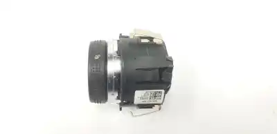 Автозапчасти б/у выключатель за volkswagen tiguan (ad1, ax1) 2.0 tdi ссылки oem iam 5na927531