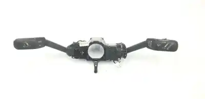 Автозапчасти б/у рулевое управление за volkswagen tiguan (ad1, ax1) 2.0 tdi ссылки oem iam 5q0953502aj