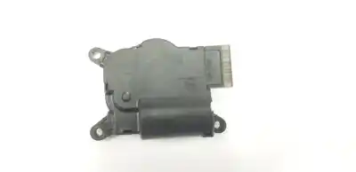 Автозапчасти б/у электронный модуль за volkswagen tiguan (ad1, ax1) 2.0 tdi ссылки oem iam 5q0907511k