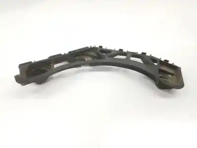 Автозапчасти б/у средний за volkswagen tiguan (ad1, ax1) 2.0 tdi ссылки oem iam 5na807394