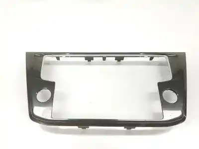 Автозапчасти б/у литье за volkswagen tiguan (ad1, ax1) 2.0 tdi ссылки oem iam 5na858069c