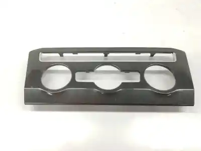Автозапчасти б/у литье за volkswagen tiguan (ad1, ax1) 2.0 tdi ссылки oem iam 5nb820073a