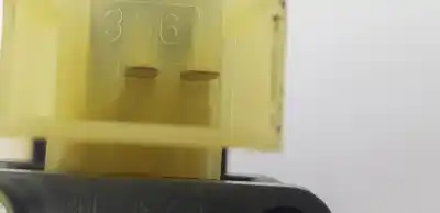 Автозапчастина б/у двигатель заднього правого скла для volkswagen tiguan (ad1, ax1) 2.0 tdi посилання на oem iam 5q0959802a  5q0959802a