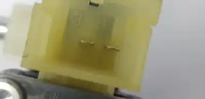 Автозапчасти б/у мотор переднего левого стекла за volkswagen tiguan (ad1, ax1) 2.0 tdi ссылки oem iam 5q0959802b