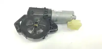 Автозапчасти б/у электродвигатель крыши за volkswagen tiguan (ad1, ax1) 2.0 tdi ссылки oem iam 3g9877795e  3g9877795e