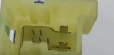 Автозапчасти б/у электродвигатель крыши за volkswagen tiguan (ad1, ax1) 2.0 tdi ссылки oem iam 3g9877795e  3g9877795e