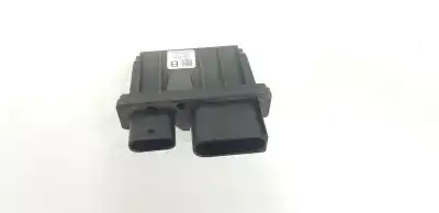 Автозапчасти б/у электронный модуль за volkswagen tiguan (ad1, ax1) 2.0 tdi ссылки oem iam 7n0941329