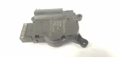 Автозапчасти б/у электронный модуль за volkswagen tiguan (ad1, ax1) 2.0 tdi ссылки oem iam 5q0907511l