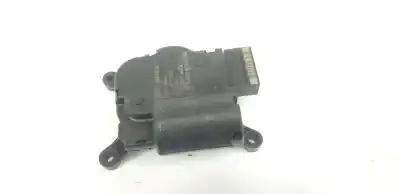 Автозапчасти б/у электронный модуль за volkswagen tiguan (ad1, ax1) 2.0 tdi ссылки oem iam 5q0907511k