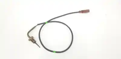 Автозапчасти б/у датчик за volkswagen tiguan (ad1, ax1) 2.0 tdi ссылки oem iam 04l906088dn