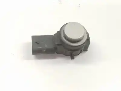 Автозапчасти б/у парковочный датчик за volkswagen tiguan (ad1, ax1) 2.0 tdi ссылки oem iam 3q0919275b