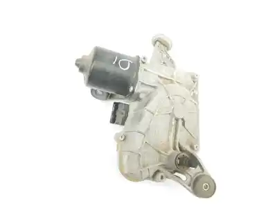 Pièce détachée automobile d'occasion moteur d'essuie-glace avant pour renault scenic iii 1.6 dci diesel fap références oem iam 288102466r 288102466r 