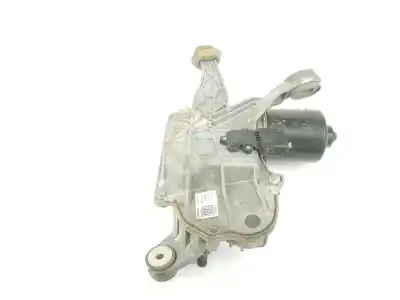 Pièce détachée automobile d'occasion moteur d'essuie-glace avant pour renault scenic iii 1.6 dci diesel fap références oem iam 288102466r 288102466r 
