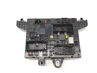 Автозапчастина б/у реле/запоперівник для opel astra j (p10) 1.7 cdti (68) посилання на oem iam 13368651