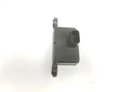 Peça sobressalente para automóvel em segunda mão sensor por opel astra j sedán 1.7 cdti (69) referências oem iam 13581120  13581120