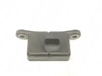 Peça sobressalente para automóvel em segunda mão sensor por opel astra j sedán 1.7 cdti (69) referências oem iam 13581120  13581120