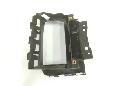 Peça sobressalente para automóvel em segunda mão interruptor 4 piscas - emergência por opel astra j (p10) 1.7 cdti (68) referências oem iam 13285122  13285122