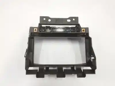 Peça sobressalente para automóvel em segunda mão interruptor 4 piscas - emergência por opel astra j (p10) 1.7 cdti (68) referências oem iam 13285122  13285122