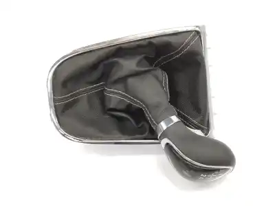Tweedehands auto-onderdeel versnellingshendel knop voor opel astra j lim. 1.7 16v cdti oem iam-referenties 55565903 55565903 