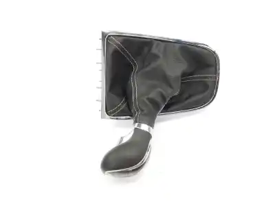 Tweedehands auto-onderdeel versnellingshendel knop voor opel astra j lim. 1.7 16v cdti oem iam-referenties 55565903 55565903 