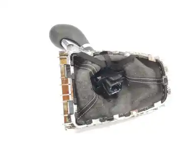 Tweedehands auto-onderdeel versnellingshendel knop voor opel astra j lim. 1.7 16v cdti oem iam-referenties 55565903 55565903 