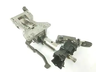 Автозапчастина б/у рульва колонка для opel astra j sedán 1.7 cdti (69) посилання на oem iam 39019157  13422685