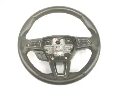 Автозапчастина б/у кермо для ford ecosport 1.0 ecoboost посилання на oem iam 2185691