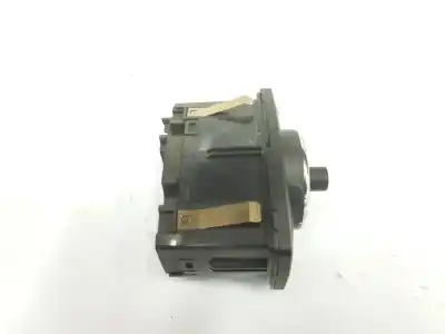 Автозапчастина б/у управління світлом для ford ecosport 1.0 ecoboost посилання на oem iam 2307251  av1t13d061cd