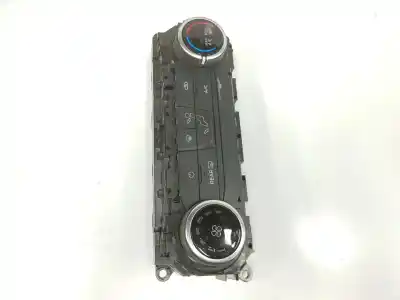 Автозапчастина б/у клімат-контроль для ford ecosport 1.0 ecoboost посилання на oem iam 2608291  gn1519980ag