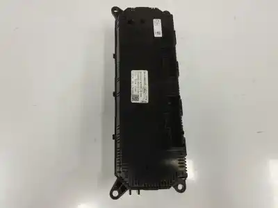 Автозапчастина б/у клімат-контроль для ford ecosport 1.0 ecoboost посилання на oem iam 2608291  gn1519980ag