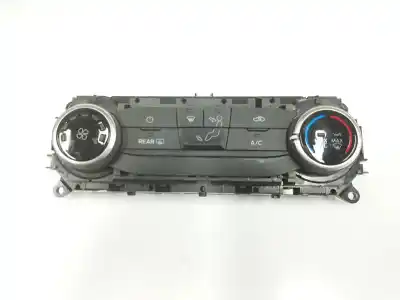 Автозапчастина б/у клімат-контроль для ford ecosport 1.0 ecoboost посилання на oem iam 2608291