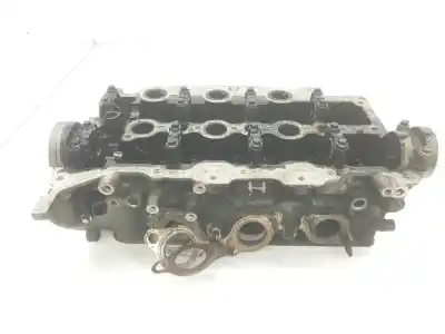 Pezzo di ricambio per auto di seconda mano Testata Motore per JAGUAR XF 2.7 V6 D Riferimenti OEM IAM  1111AA 