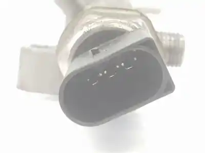 Автозапчастина б/у рампа инжектора для seat leon sc (5f5) fr посилання на oem iam 04l130089d  04l130089d