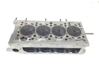 Автозапчасти б/у задницы за volkswagen tiguan (ad1, ax1) 2.0 tdi ссылки oem iam 04l103264b