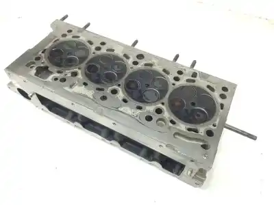 Автозапчастина б/у доп для volkswagen tiguan (ad1, ax1) 2.0 tdi посилання на oem iam 04l103264b  04l103264b