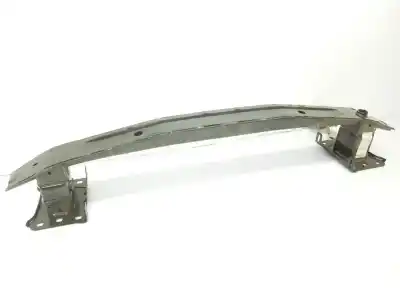 Second-hand car spare part front bumper reinforcement for seat ibiza (kj1) style go oem iam references 6f0807109h