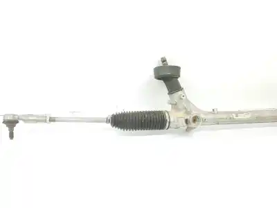 Gebrauchtes Autoersatzteil lenkgetriebe zum seat ibiza 1.0 oem-iam-referenzen 2q1423061d 2q1423061d 