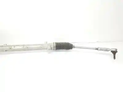 Second-hand car spare part steering rack for seat ibiza (kj1) style go oem iam references 2q1423061d
