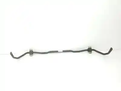 Second-hand car spare part front stabilizer bar for seat ibiza (kj1) style go oem iam references 2q0411303m