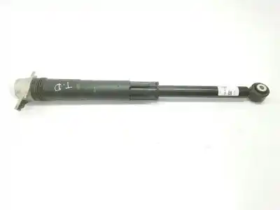 Second-hand car spare part right rear shock absorber for seat ibiza (kj1) style go oem iam references 2q0513049ap