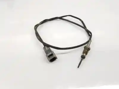 Peça sobressalente para automóvel em segunda mão SENSOR por LAND ROVER DISCOVERY SPORT  Referências OEM IAM LR071698  GJ3212B591DB