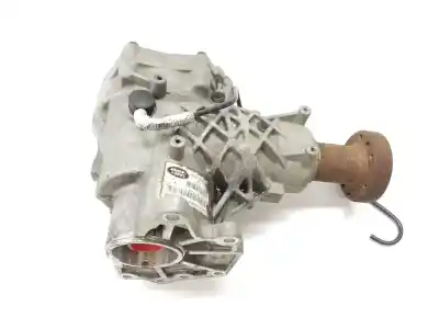 Gebrauchtes Autoersatzteil VORDERES DIFFERENZIAL zum LAND ROVER DISCOVERY SPORT  OEM-IAM-Referenzen LR051075  EJ327L486AC
