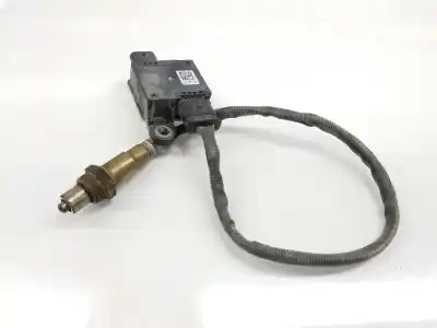 Piesă de schimb auto la mâna a doua SENZOR pentru LAND ROVER DISCOVERY SPORT  Referințe OEM IAM LR114279  HJ325H310AE