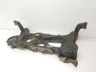 Автозапчасти б/у передний мост за volkswagen tiguan (ad1, ax1) 2.0 tdi ссылки oem iam 3q0199315d